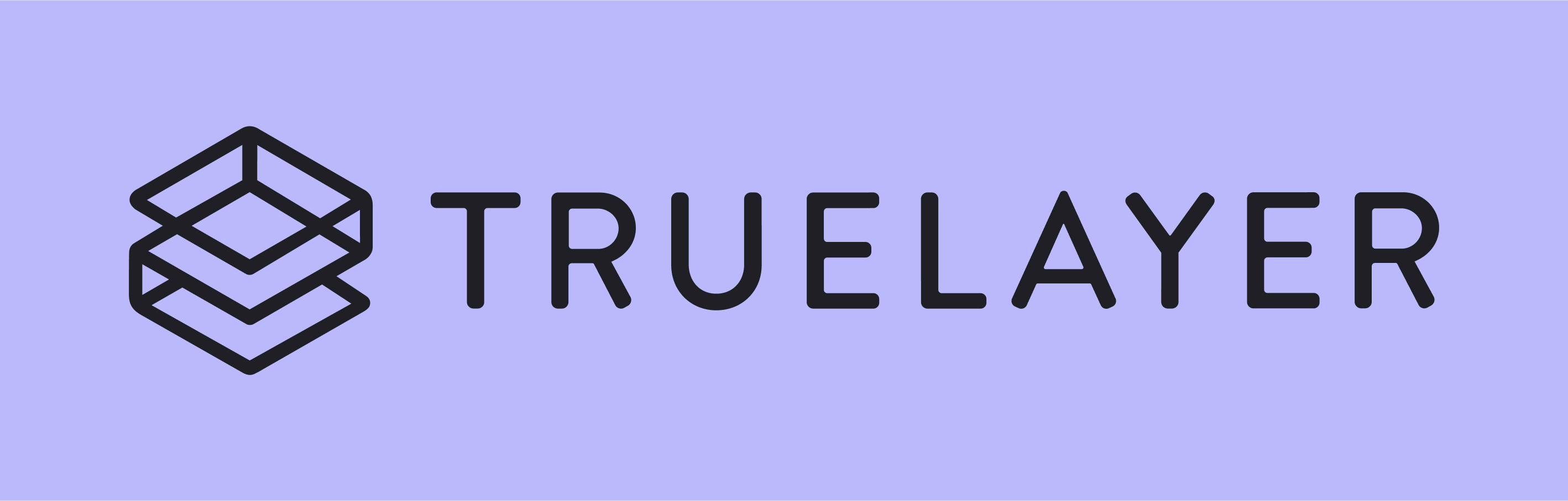 TrueLayer Logo